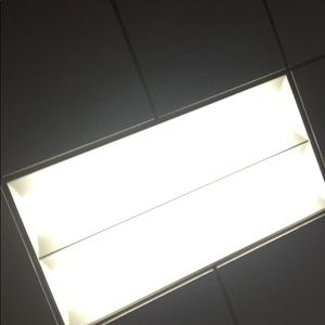 Meet your Posher, Alexandria